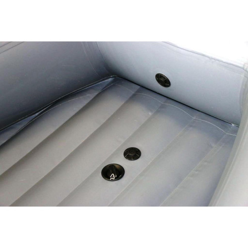 Надувная лодка ПВХ Polar Bird Merlin 340 M НДНД в Екатеринбурге