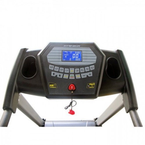 Беговая дорожка Intensor T300 в Екатеринбурге