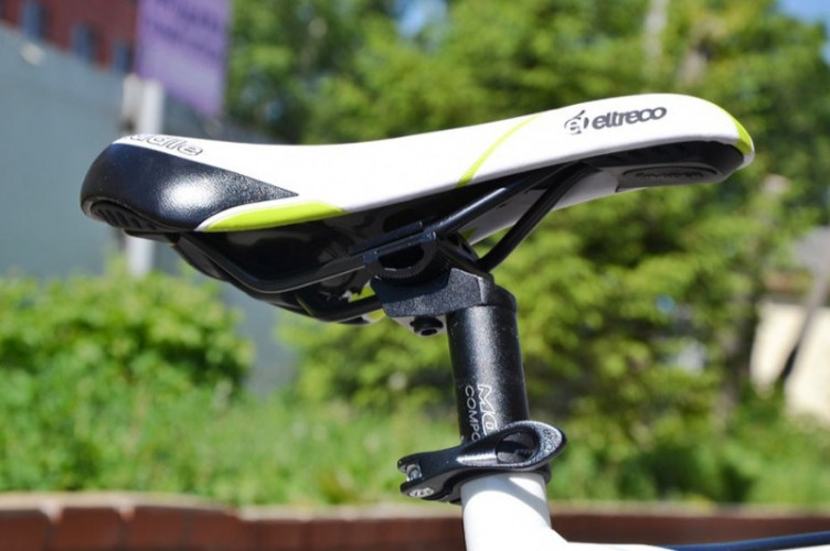 Eltreco Totem Powerful 500 в Екатеринбурге