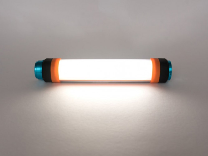 Фонарь Практик МС-25 в Екатеринбурге