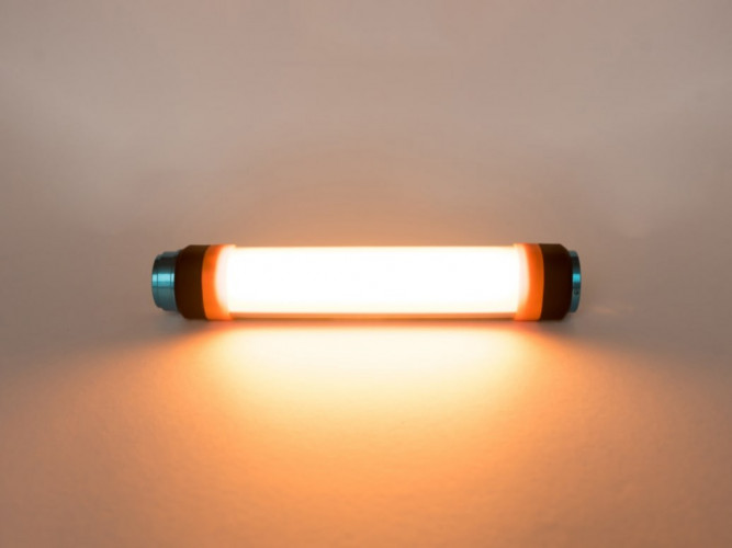 Фонарь Практик МС-25 в Екатеринбурге