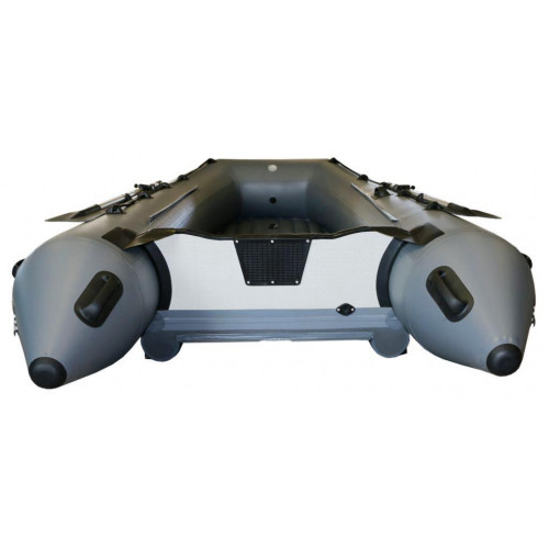 Надувная лодка ПВХ Polar Bird Merlin 360 M НДНД в Екатеринбурге