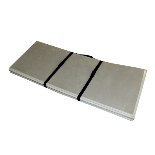 Пол ЭВА в палатку Polar Bird Family Т в Екатеринбурге