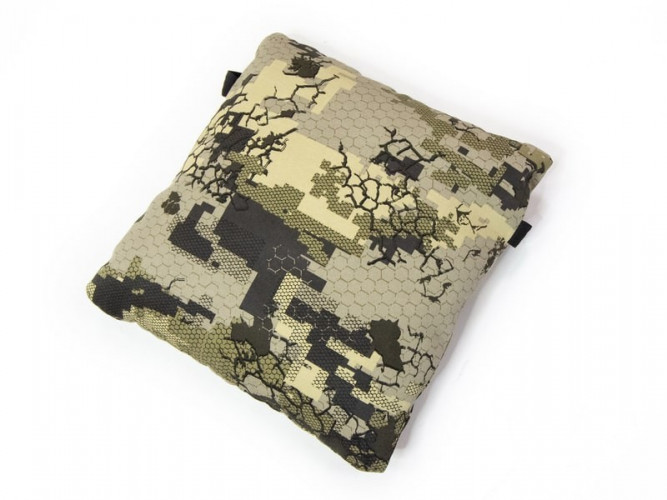 Раскладушка алюминиевая INTENT PLUS 190х65х40 в Екатеринбурге