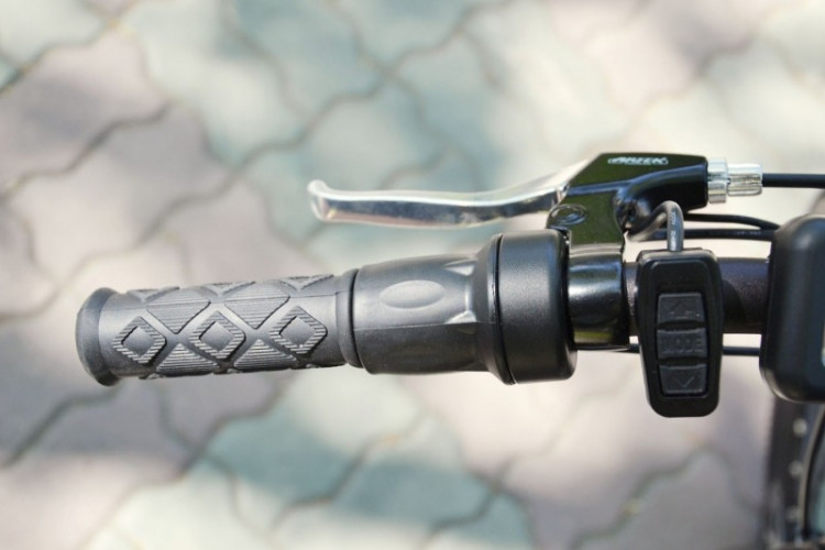 Eltreco Totem Powerful 600 в Екатеринбурге