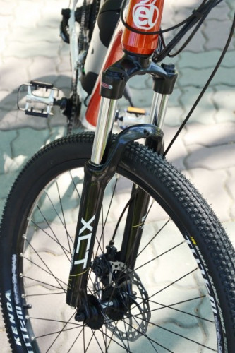 Eltreco Totem Powerful 600 в Екатеринбурге