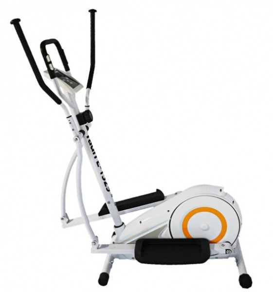 Velo elliptique energetics et 3.1 magnetic best sale
