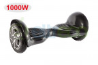 Гироскутер Eltreco Сontemp 1000 Вт в Екатеринбурге