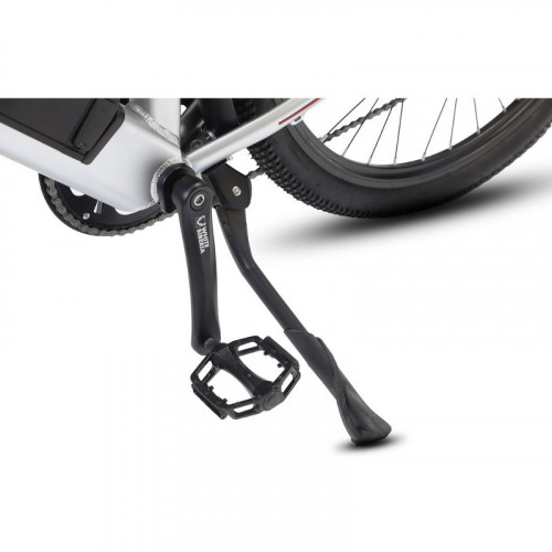 Электровелосипед White Siberia CAMRY LIGHT 500W в Екатеринбурге