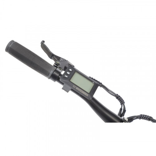 Электровелосипед White Siberia CAMRY LIGHT 500W в Екатеринбурге