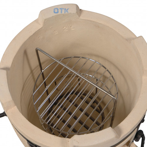 Тандыр Привал в Екатеринбурге