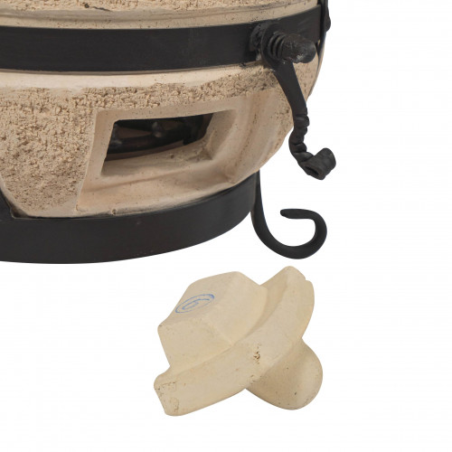 Тандыр Привал в Екатеринбурге