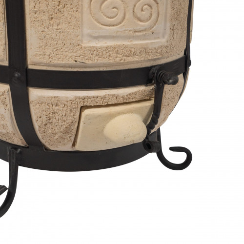 Тандыр Привал в Екатеринбурге