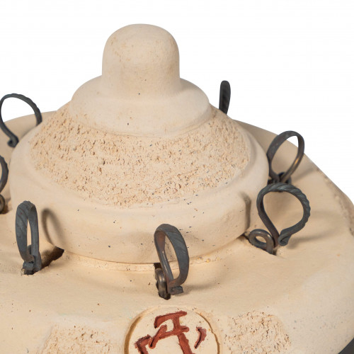 Тандыр Привал в Екатеринбурге