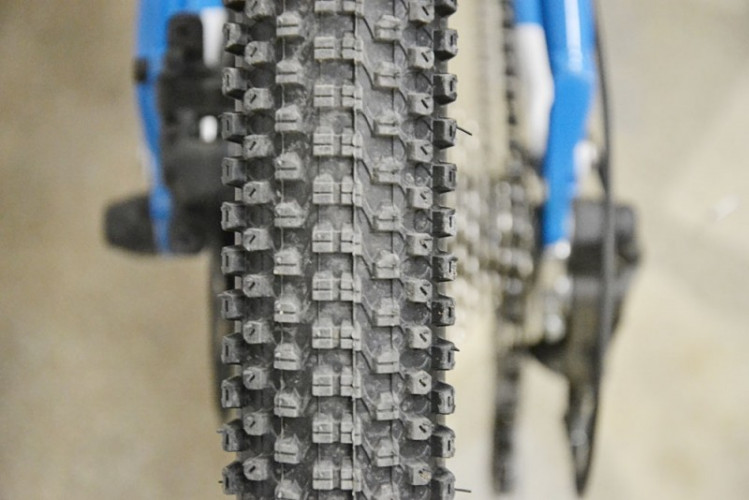 Eltreco Totem Vitality 700 в Екатеринбурге