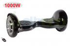 Гироскутер Eltreco Сontemp 1000 Вт RC с пультом в Екатеринбурге