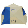 Шатер-тент Polar Bird 4SK Long в Екатеринбурге