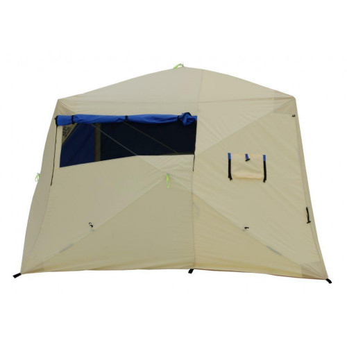 Шатер-тент Polar Bird 4SK Long в Екатеринбурге