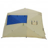 Шатер-тент Polar Bird 4SK Long в Екатеринбурге