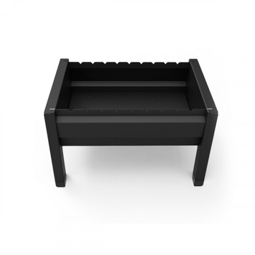 Мангал Grillver Партикс 500 в Екатеринбурге