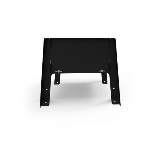 Мангал Grillver Партикс 500 в Екатеринбурге