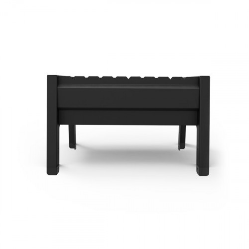 Мангал Grillver Партикс 500 в Екатеринбурге