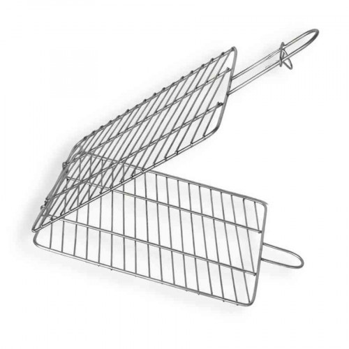 Решетка-гриль "Мясо Рыба ТМ" в Екатеринбурге