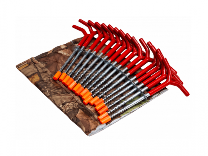 Зимняя палатка куб Ex-Pro Юрта в Екатеринбурге