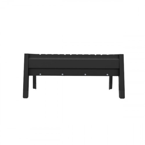 Мангал Grillver Партикс 730 в Екатеринбурге