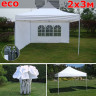 Быстросборный шатер Giza Garden Eco 2 х 3 м в Екатеринбурге