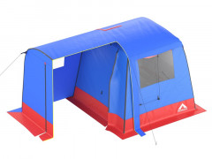 Накидка-тамбур МОРЖ Накидка-тамбур МОРЖ