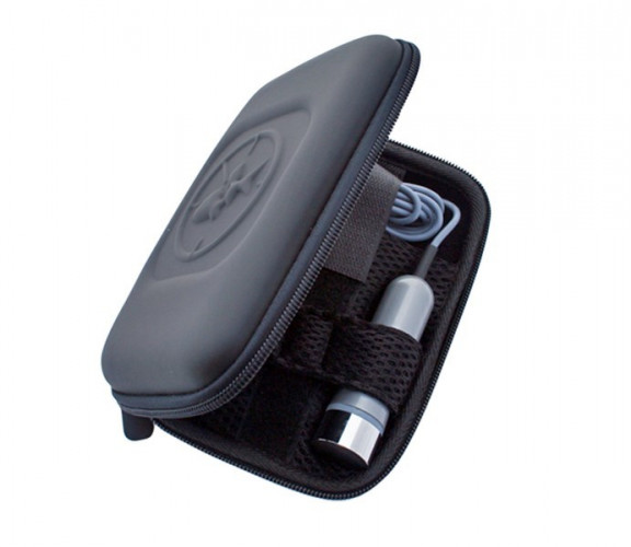 Сумка-чехол для эхолота Практик в Екатеринбурге