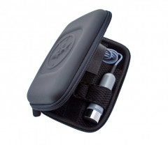 Сумка-чехол для эхолота Практик