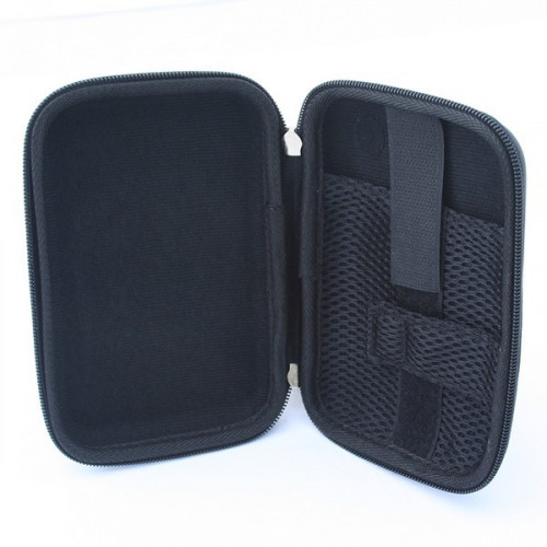 Сумка-чехол для эхолота Практик в Екатеринбурге