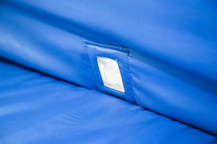 Зимняя палатка куб Pulsar 4T long в Екатеринбурге