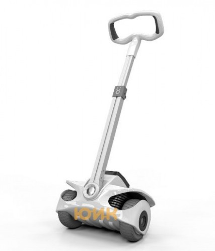 Сигвей Uixon One в Екатеринбурге