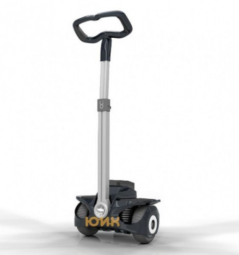 Сигвей Uixon One в Екатеринбурге