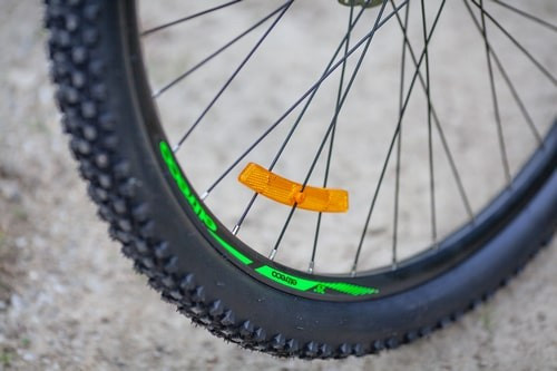 Электровелосипед Eltreco Ultra LITE в Екатеринбурге