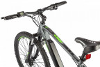 Электровелосипед Eltreco Ultra LITE в Екатеринбурге