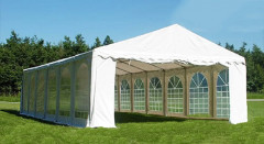 Шатер Giza Garden 8 х 12 м