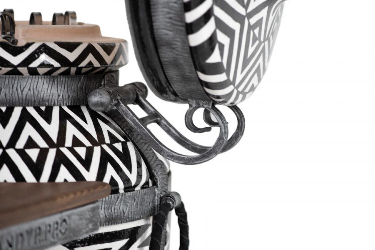 Тандыр Этнос в Екатеринбурге