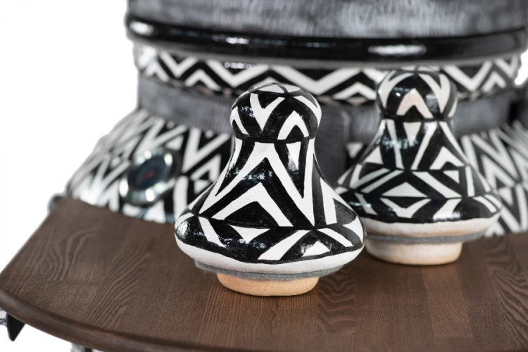 Тандыр Этнос в Екатеринбурге