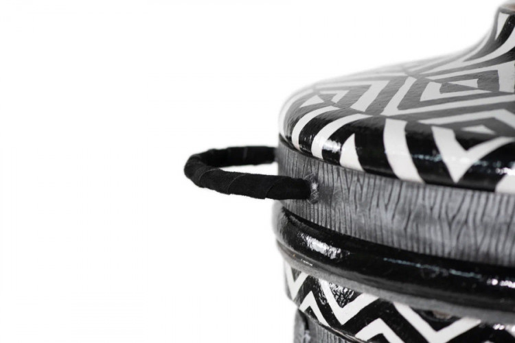 Тандыр Этнос в Екатеринбурге