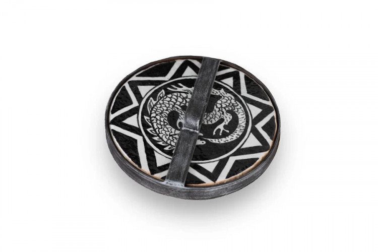 Тандыр Этнос в Екатеринбурге