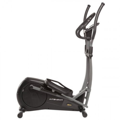 Эллиптический тренажер Intensor X500 в Екатеринбурге