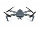 Квадрокоптер DJI Mavic Pro в Екатеринбурге