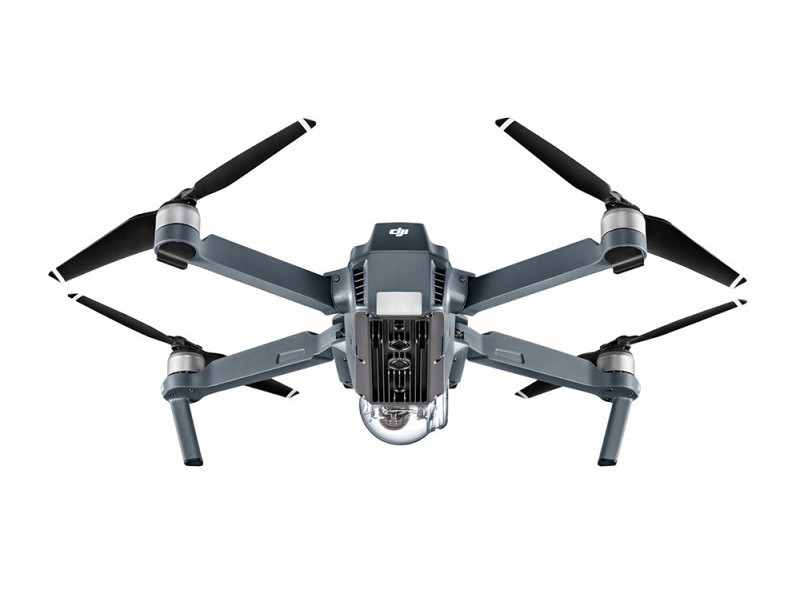 Линейка dji. Линейка dji. Линейка dji. Квадрокоптер dji mavic air 2s. Линейка dji.