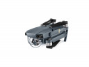 Квадрокоптер DJI Mavic Pro в Екатеринбурге