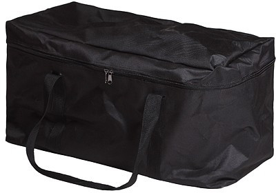 Печь Инвент Экономка  малая со  стац. экранами в сумке в Екатеринбурге