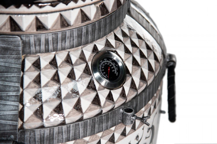 Тандыр Африка в Екатеринбурге